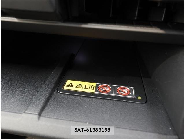 Toyota RAV4 2026-02 6614418-27