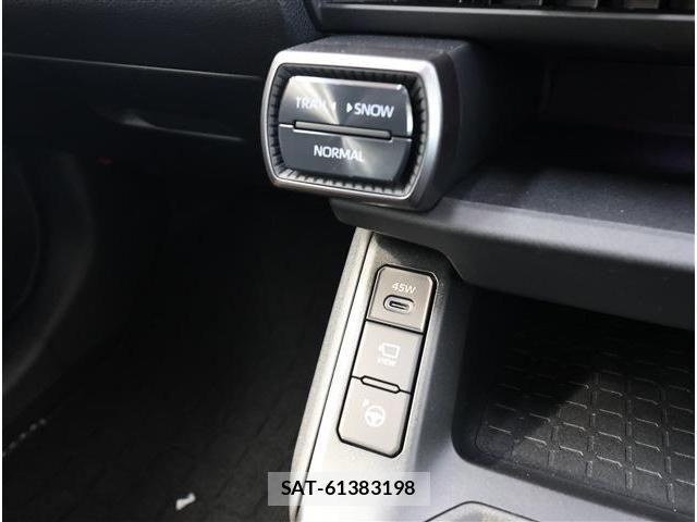 Toyota RAV4 2026-02 6614418-28