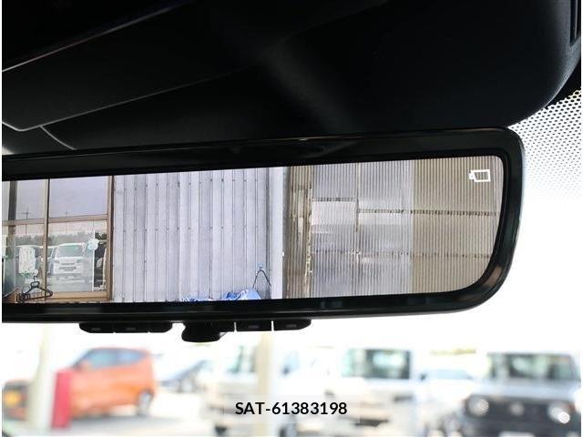Toyota RAV4 2026-02 6614418-4