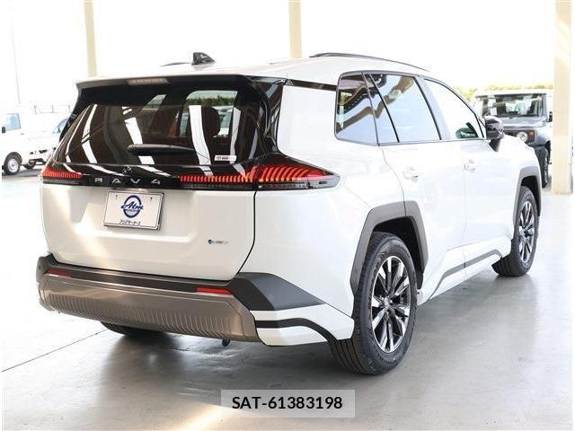 Toyota RAV4 2026-02 6614418-6