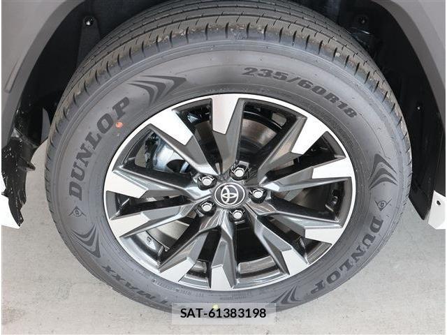 Toyota RAV4 2026-02 6614418-7
