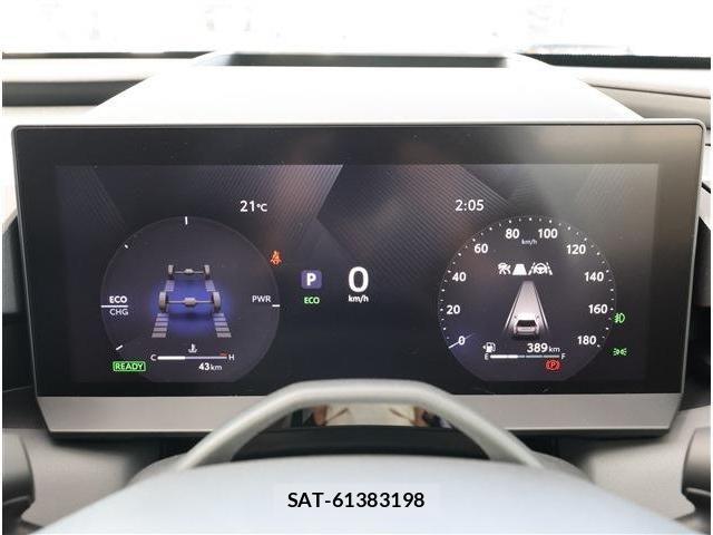 Toyota RAV4 2026-02 6614418-8