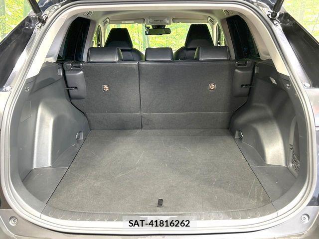 Toyota RAV4 2020-12 6614430-10