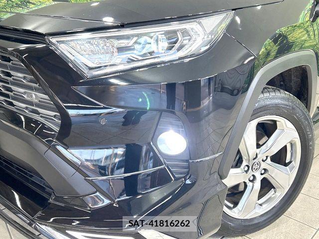 Toyota RAV4 2020-12 6614430-11