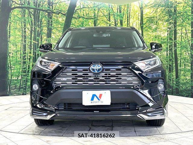 Toyota RAV4 2020-12 6614430-13