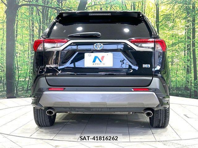 Toyota RAV4 2020-12 6614430-14
