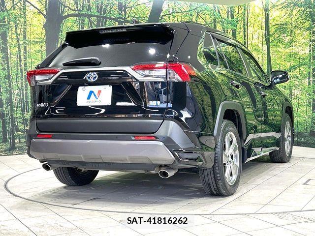 Toyota RAV4 2020-12 6614430-16