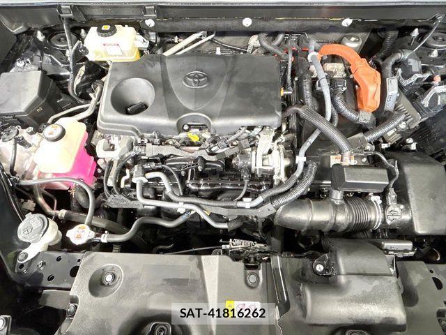 Toyota RAV4 2020-12 6614430-17