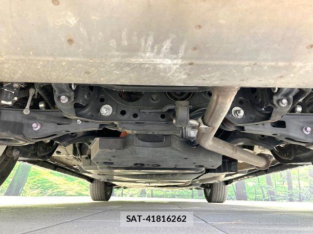 Toyota RAV4 2020-12 6614430-18