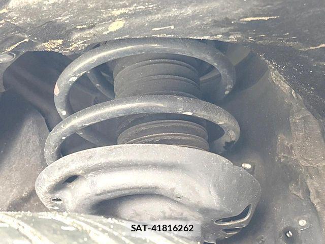 Toyota RAV4 2020-12 6614430-19