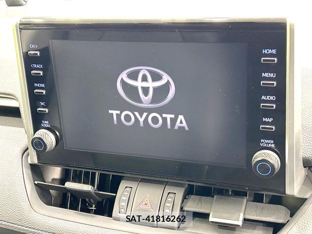 Toyota RAV4 2020-12 6614430-2