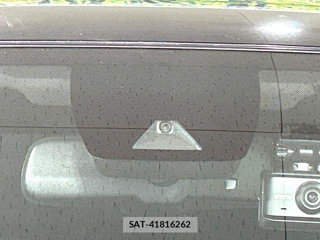 Toyota RAV4 2020-12 6614430-4