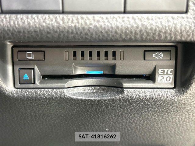 Toyota RAV4 2020-12 6614430-5
