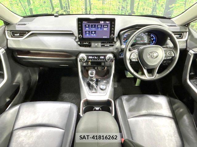 Toyota RAV4 2020-12 6614430-6