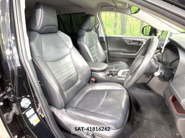 Toyota RAV4 2020-12 6614430-8