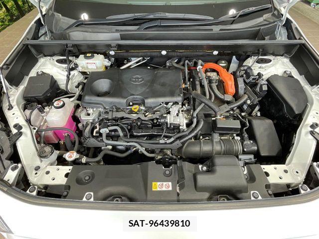 Toyota RAV4 2021-08 6614427-17