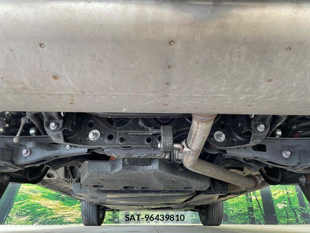 Toyota RAV4 2021-08 6614427-18