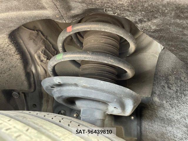 Toyota RAV4 2021-08 6614427-19