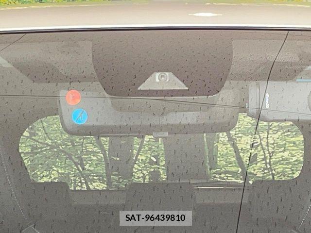 Toyota RAV4 2021-08 6614427-3