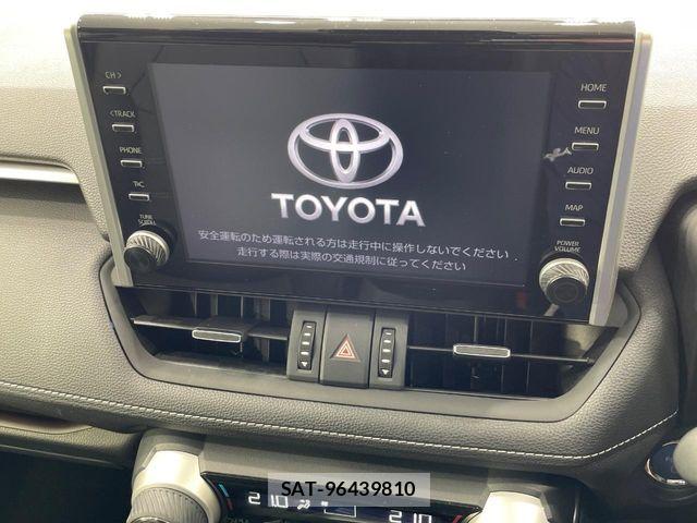 Toyota RAV4 2021-08 6614427-5