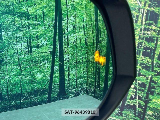 Toyota RAV4 2021-08 6614427-6