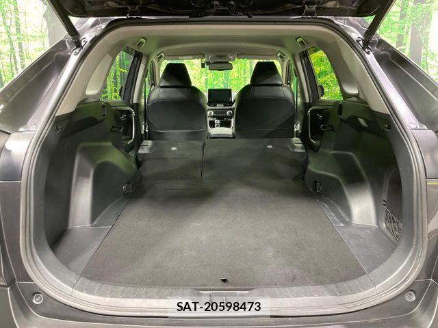 Toyota RAV4 2019-04 6614429-10