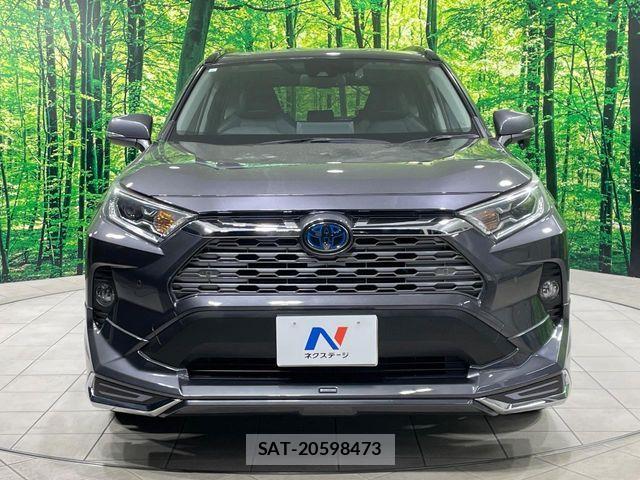 Toyota RAV4 2019-04 6614429-14