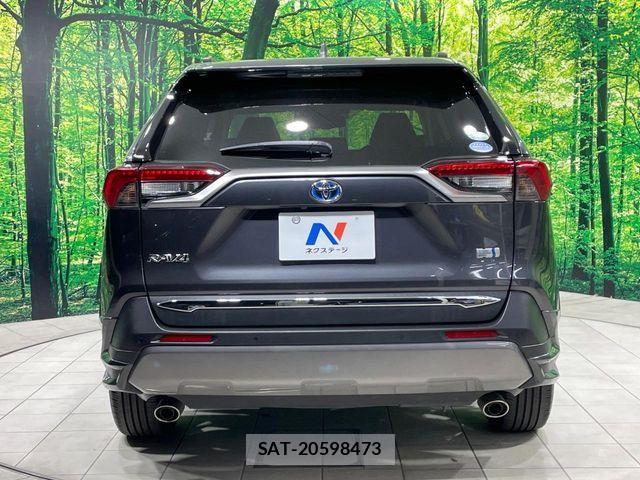 Toyota RAV4 2019-04 6614429-15