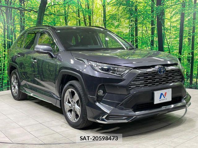 Toyota RAV4 2019-04 6614429-16
