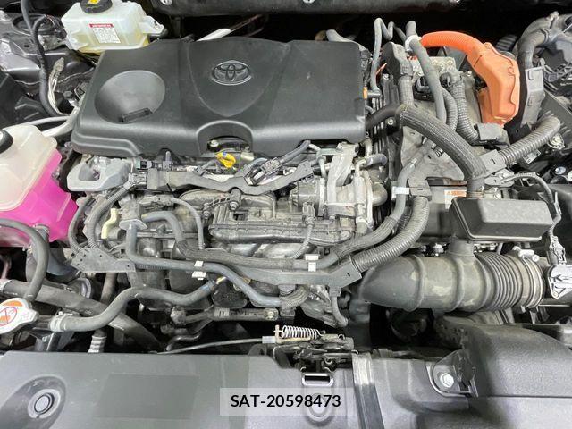 Toyota RAV4 2019-04 6614429-18