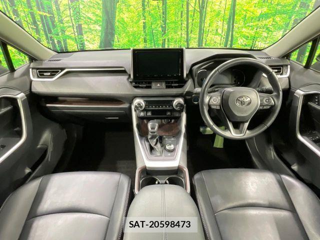 Toyota RAV4 2019-04 6614429-1