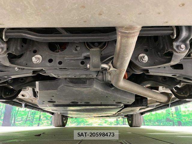 Toyota RAV4 2019-04 6614429-19