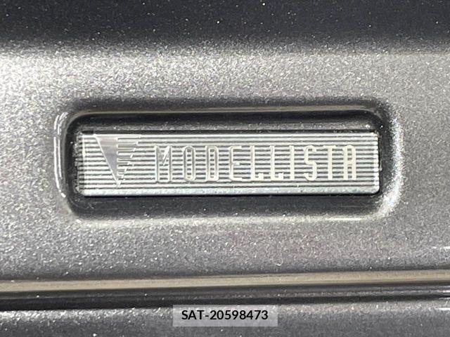 Toyota RAV4 2019-04 6614429-2