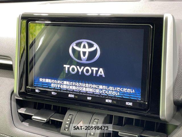 Toyota RAV4 2019-04 6614429-3