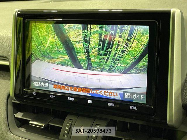 Toyota RAV4 2019-04 6614429-4