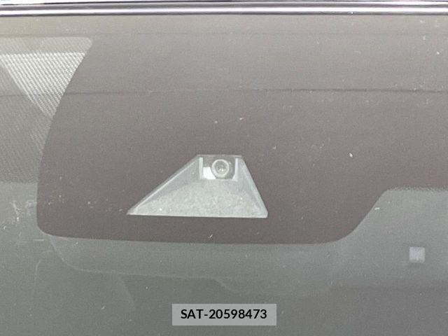 Toyota RAV4 2019-04 6614429-5