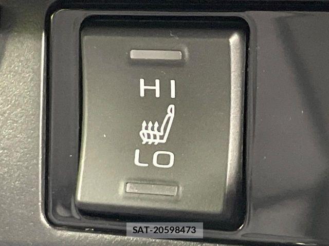 Toyota RAV4 2019-04 6614429-7