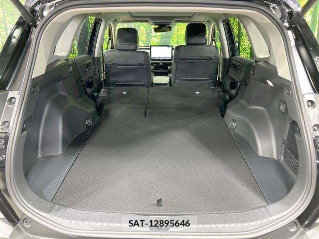 Toyota RAV4 2026-02 6614419-9