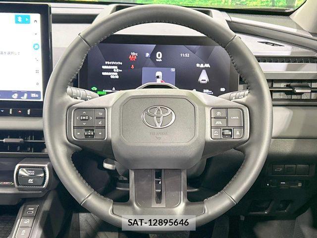 Toyota RAV4 2026-02 6614419-10
