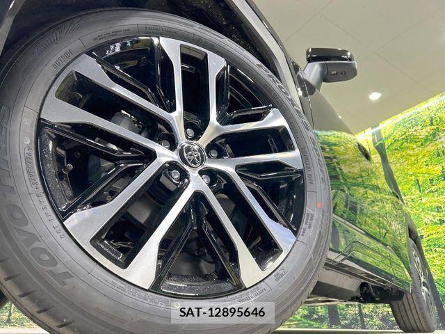 Toyota RAV4 2026-02 6614419-12
