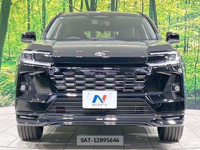 Toyota RAV4 2026-02 6614419-13