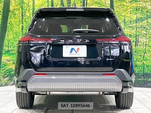 Toyota RAV4 2026-02 6614419-14