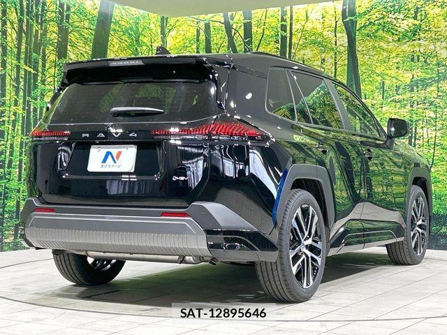 Toyota RAV4 2026-02 6614419-16