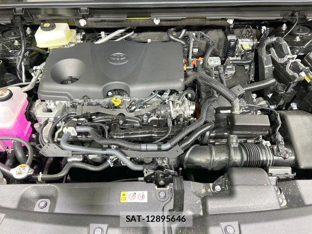 Toyota RAV4 2026-02 6614419-17