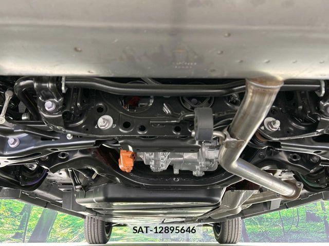 Toyota RAV4 2026-02 6614419-18