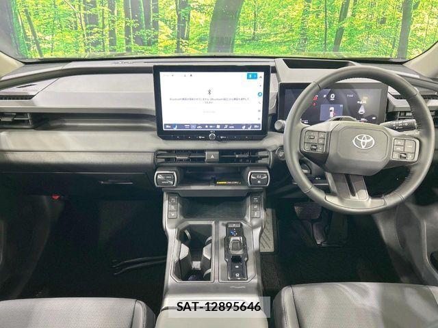Toyota RAV4 2026-02 6614419-1