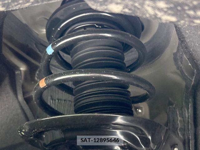 Toyota RAV4 2026-02 6614419-19