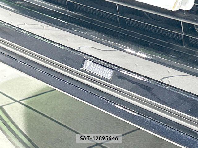 Toyota RAV4 2026-02 6614419-2