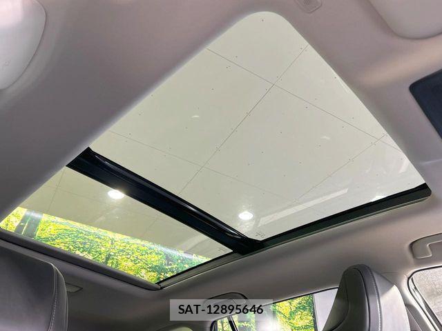 Toyota RAV4 2026-02 6614419-3