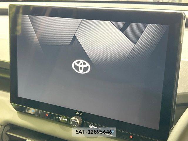 Toyota RAV4 2026-02 6614419-4